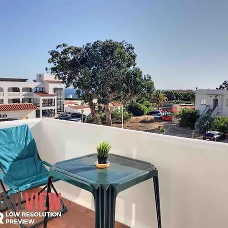 Paradise Sea View Albufeira