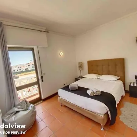 Paradise Sea View Albufeira